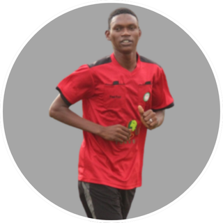 1 ABDOUL AZIZ YACOUBA